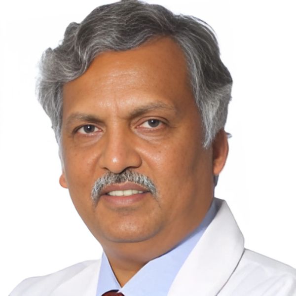 Team Member Image